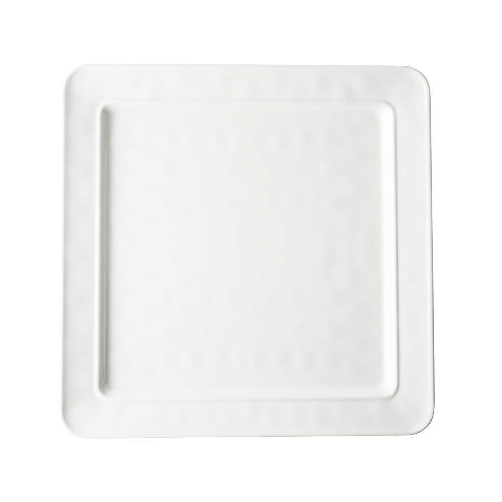 Product gallery 3789159