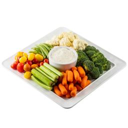 Product thumb gallery 3789162