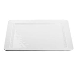Product thumb gallery 3789153