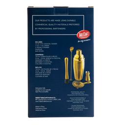 Product thumb gallery 3789174