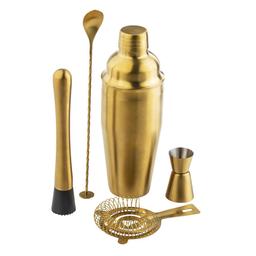Product thumb gallery 3789180