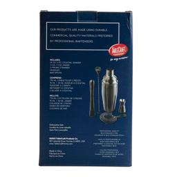 Product thumb gallery 3789192