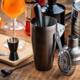 Product thumb gallery 3789195