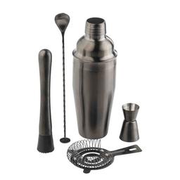 Product thumb gallery 4673145