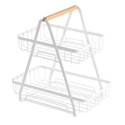 Product thumb gallery 3795060