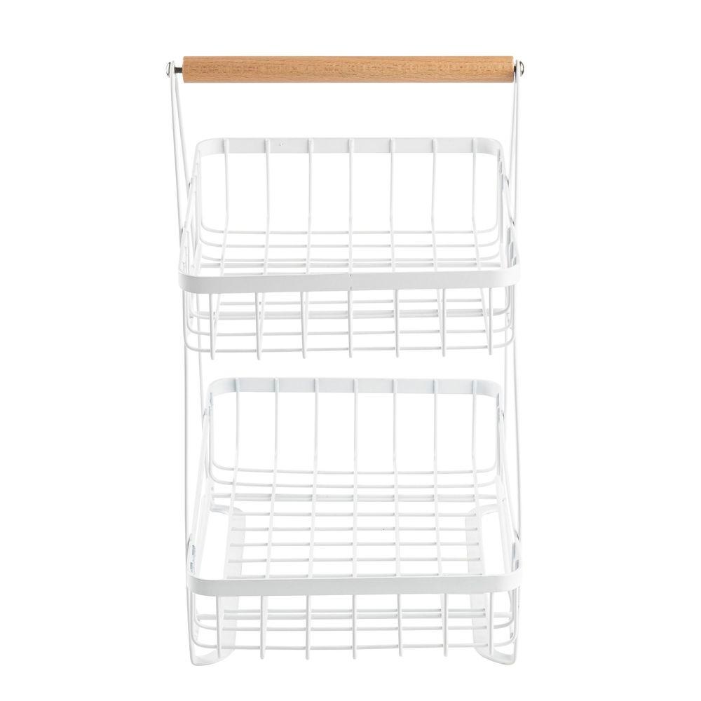 Product gallery 3795066