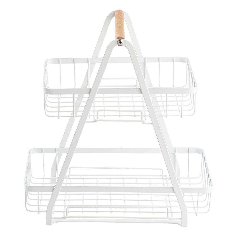 Product gallery 3795069
