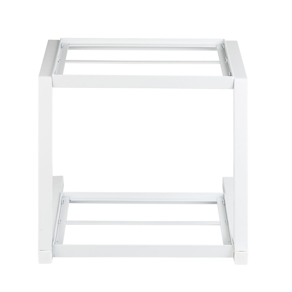 Product gallery 661625285