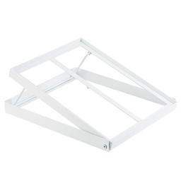 Product thumb gallery 3789729