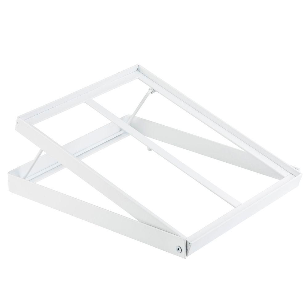 Product gallery 3789729