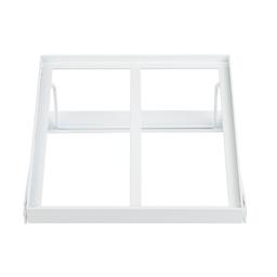 Product thumb gallery 3789732