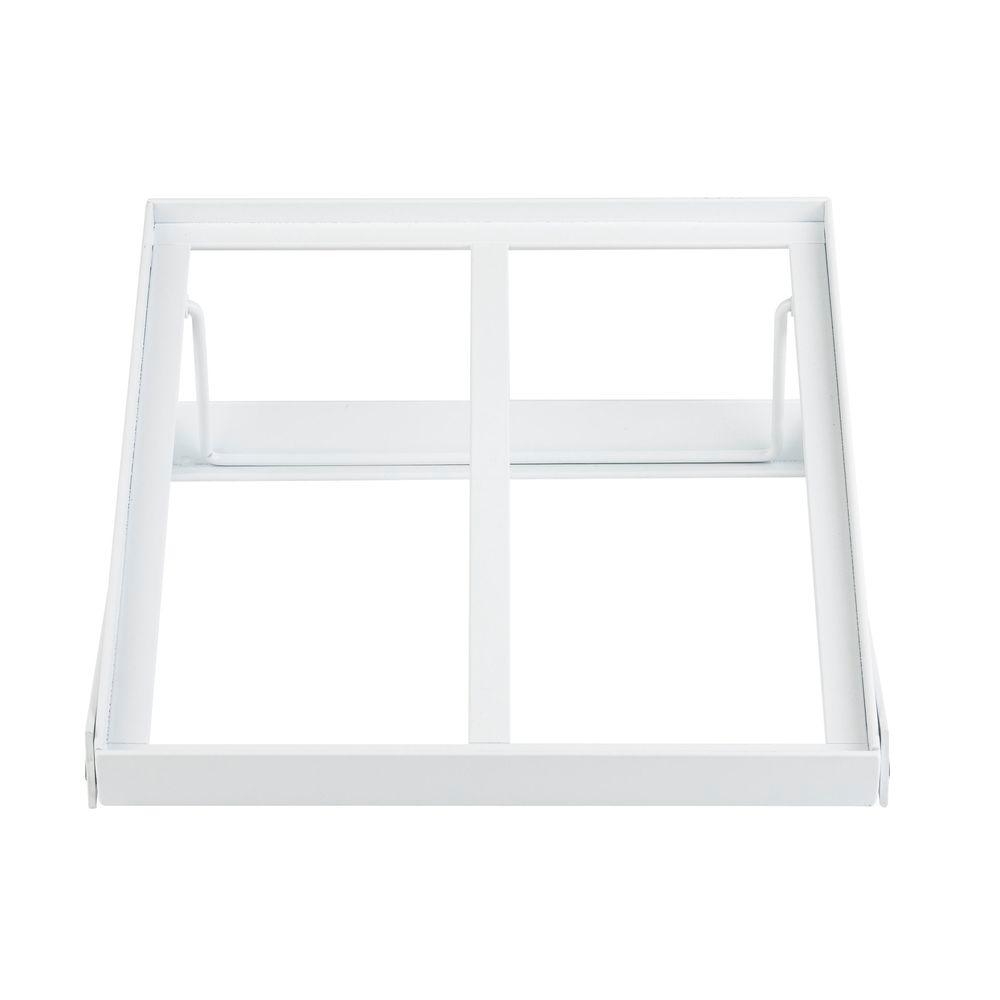 Product gallery 3789732