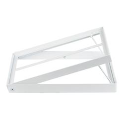 Product thumb gallery 3789735