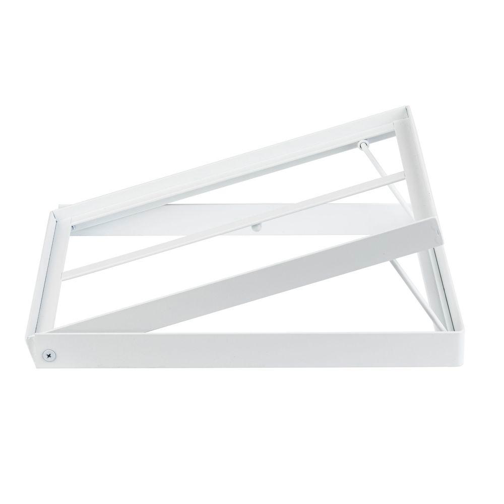 Product gallery 3789735