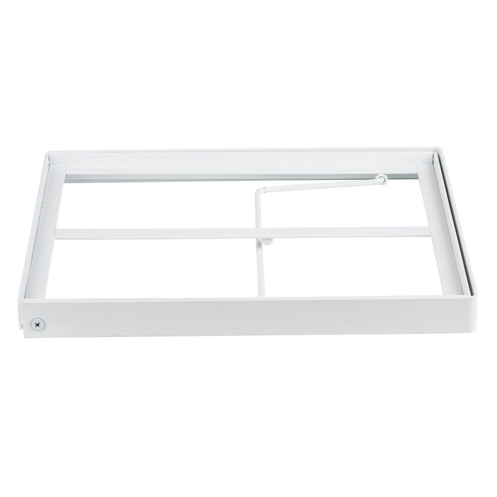Product gallery 3789726