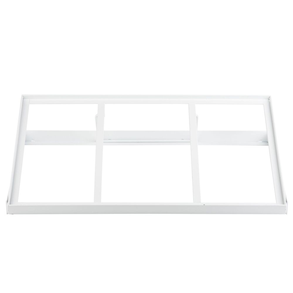 Product gallery 481879933