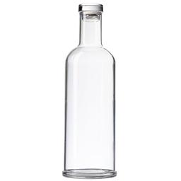 Product thumb gallery 3789741