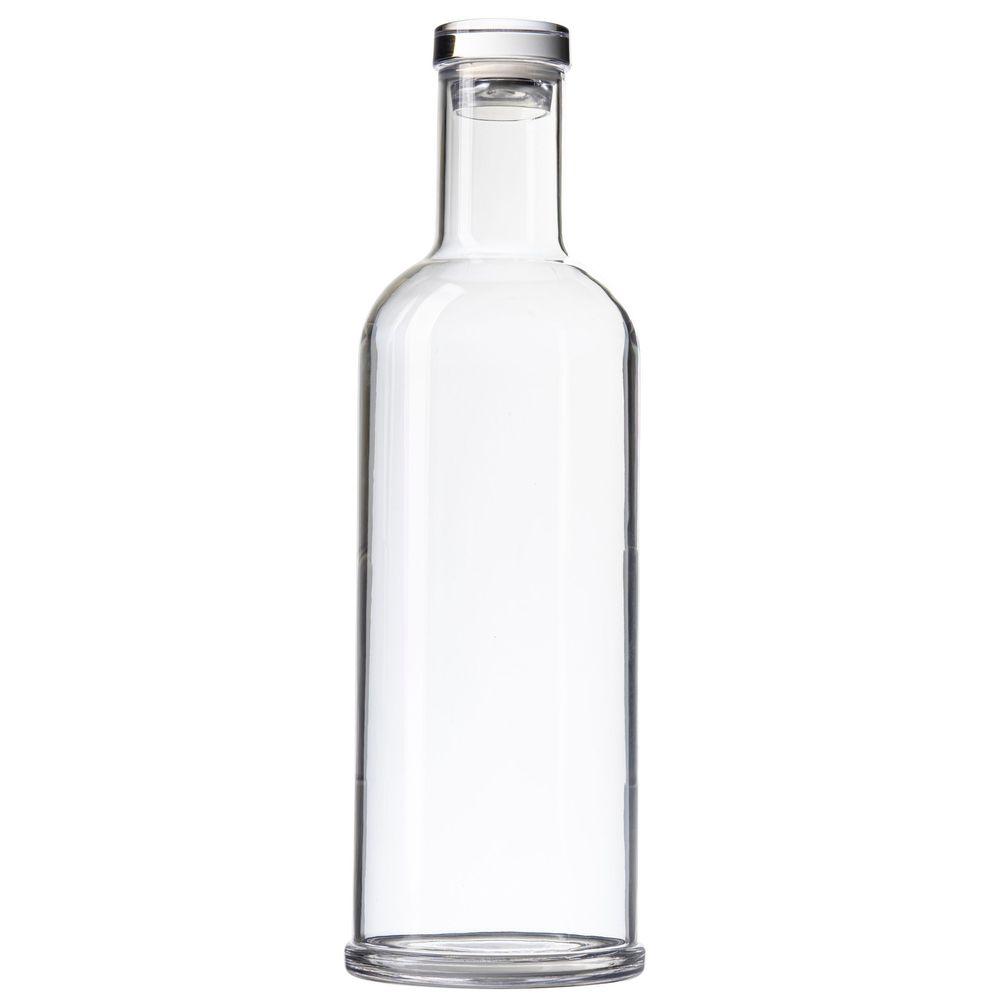 Product gallery 3789741