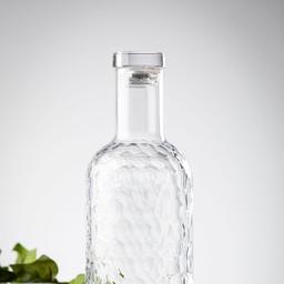 Product thumb gallery 3789216