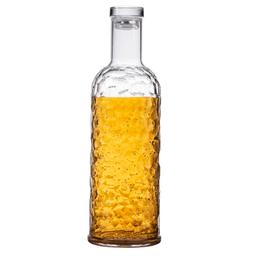 Product thumb gallery 3789222