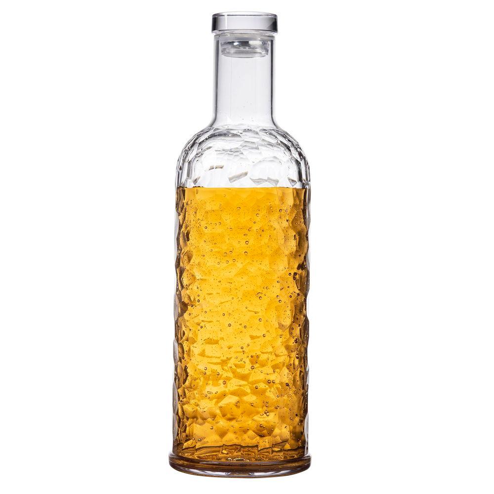 Product gallery 3789222