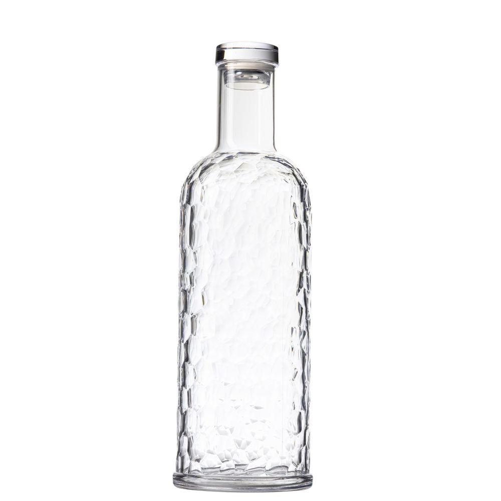 Product gallery 3789213