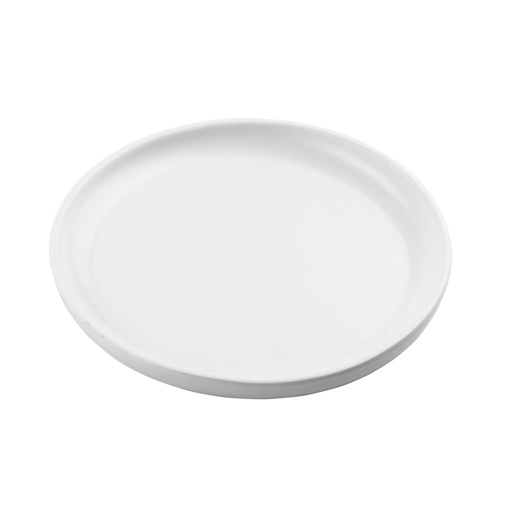 Product gallery 831025776