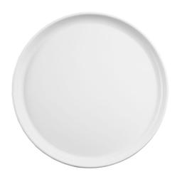 Product thumb gallery 3789768
