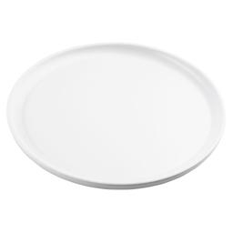 Product thumb gallery 3789762