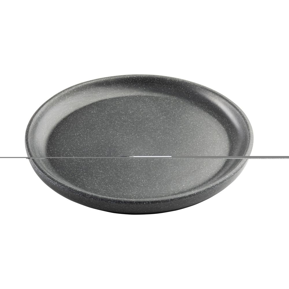 Product gallery 678139909