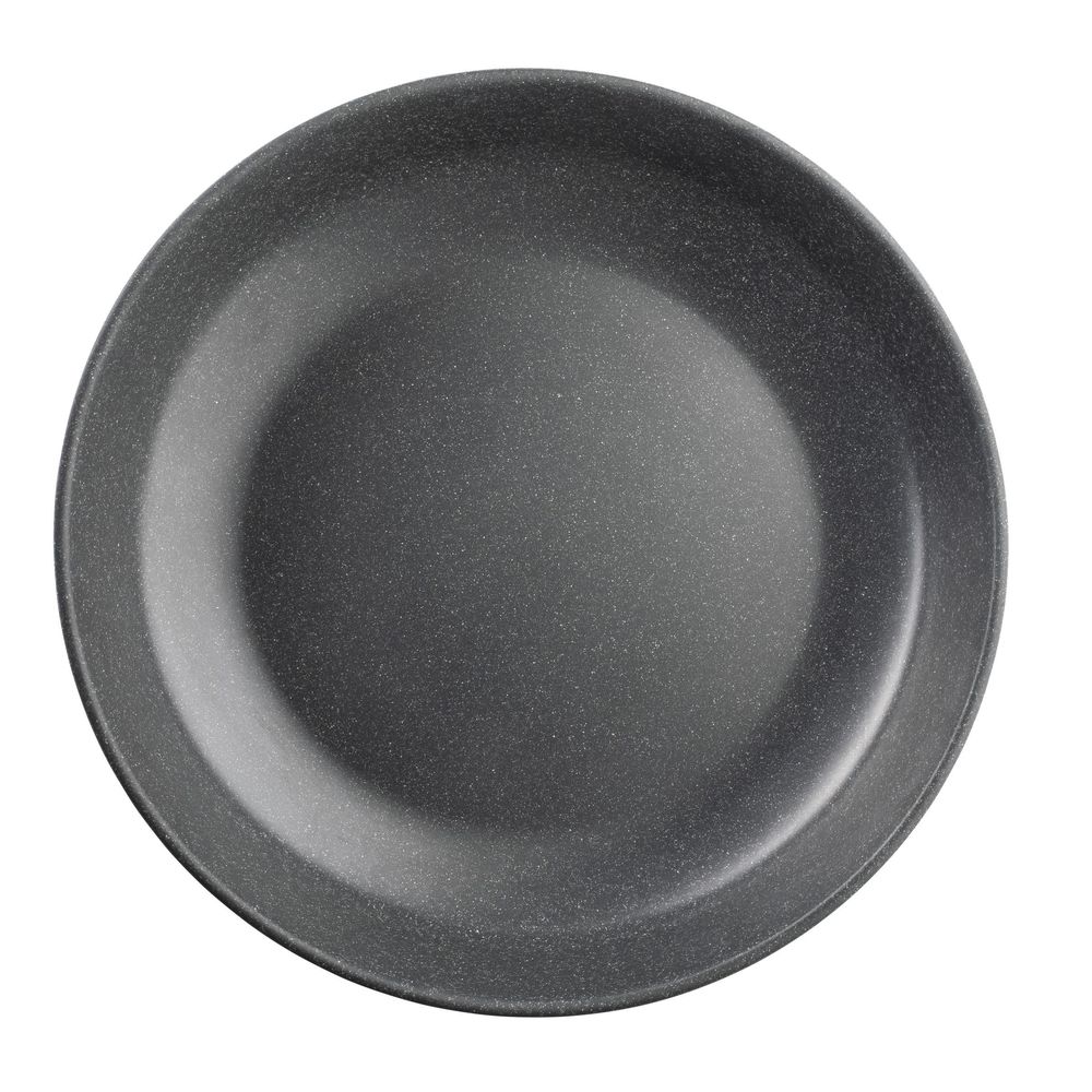 Product gallery 370295689