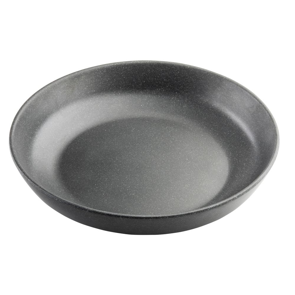 Product gallery 665068585