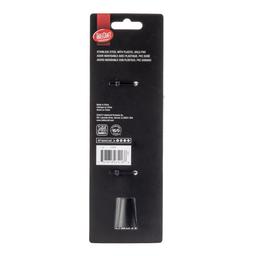 Product thumb gallery 3789816