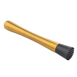 Product thumb gallery 3789819
