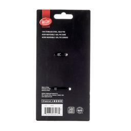 Product thumb gallery 3790896