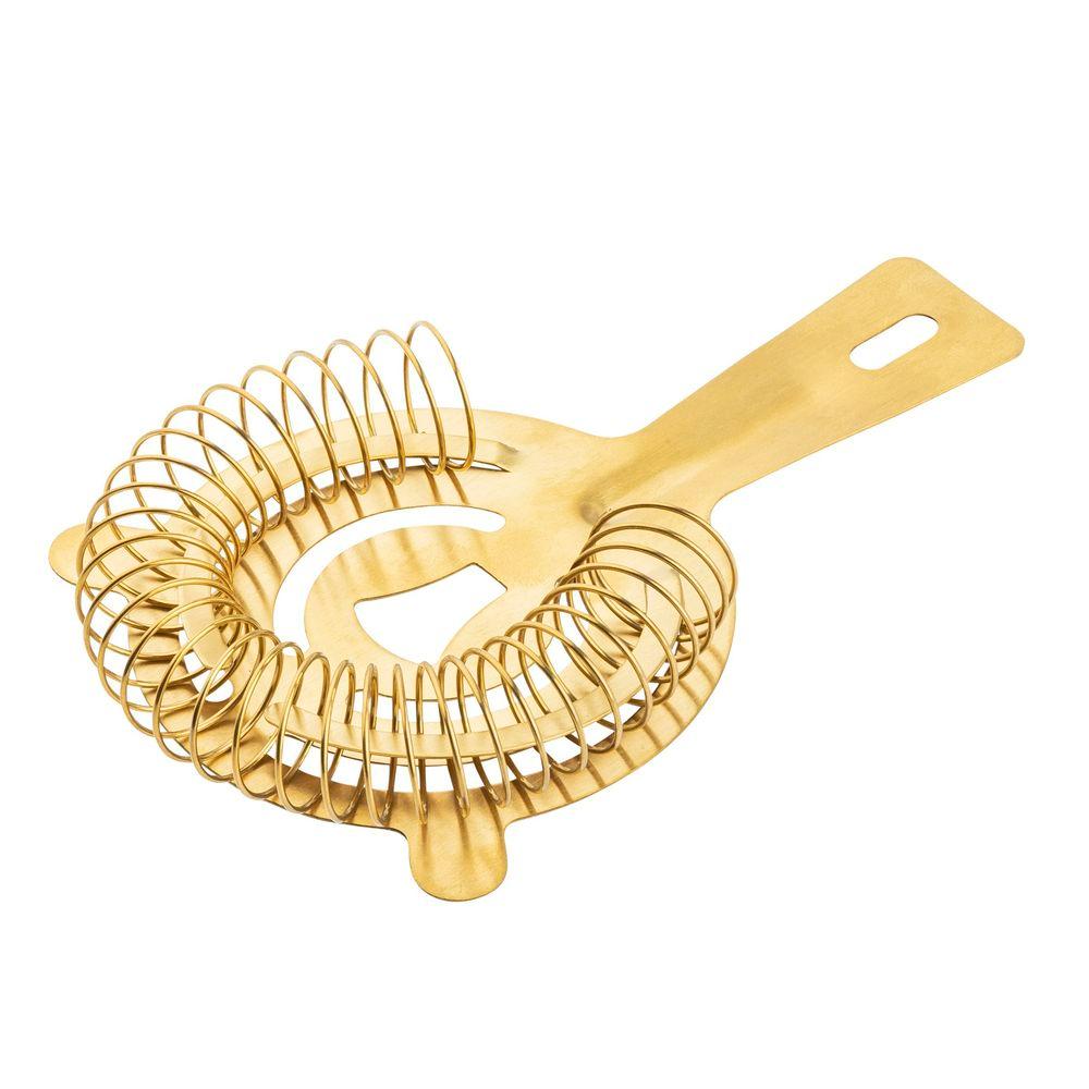 Product gallery 3790899
