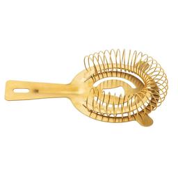 Product thumb gallery 3790905