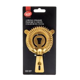 Product thumb gallery 3790893