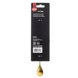 Product thumb gallery 3790365