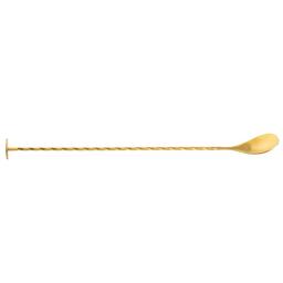 Product thumb gallery 3790368