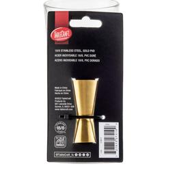 Product thumb gallery 3789825