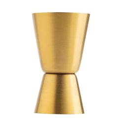 Product thumb gallery 3789828