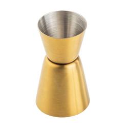 Product thumb gallery 3789831