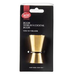 Product thumb gallery 3789822