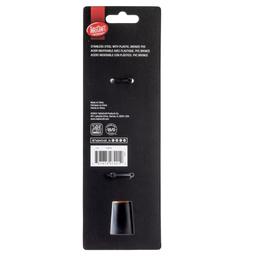 Product thumb gallery 3789837