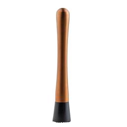 Product thumb gallery 3789840