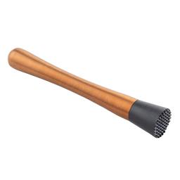 Product thumb gallery 3789843