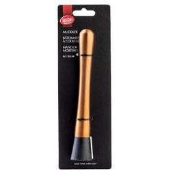 Product thumb gallery 3789834