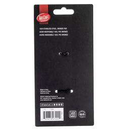 Product thumb gallery 3790917