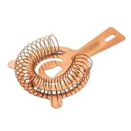 Product thumb gallery 3790920